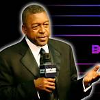 who owns bet